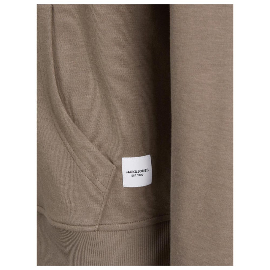 Jack & Jones Ανδρική ζακέτα